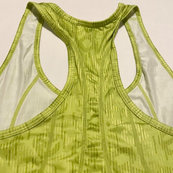 Reebok Activewear Tank Top Womens Size Medium - Picture 10 of 15